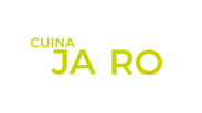 La cuina de Jairo