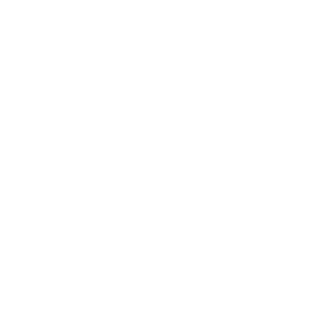 Contacto