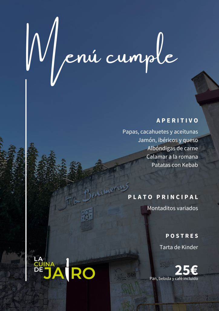 Menús Jairo-10