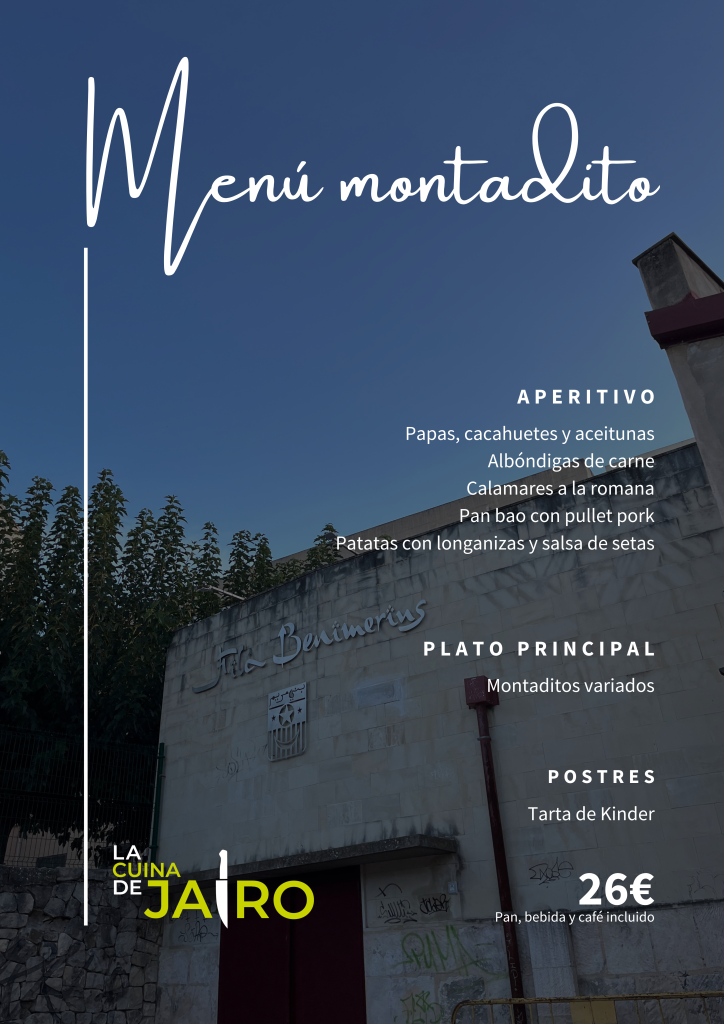 Menús Jairo-18